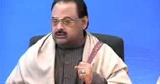 Solid steps should be taken for safety of citizens, Iltaf Hussain